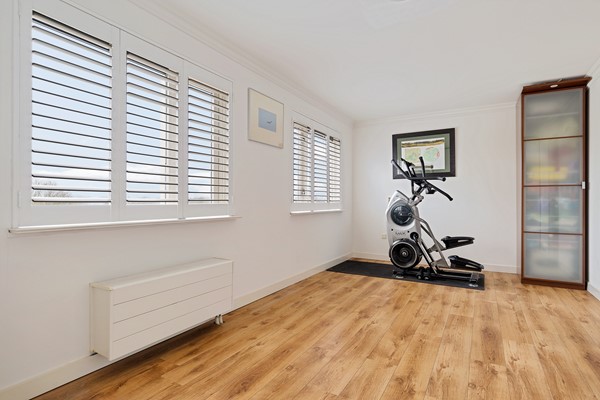 Medium property photo - Vliegent Hert 136, 8242 JH Lelystad